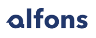 Logo-Alfons
